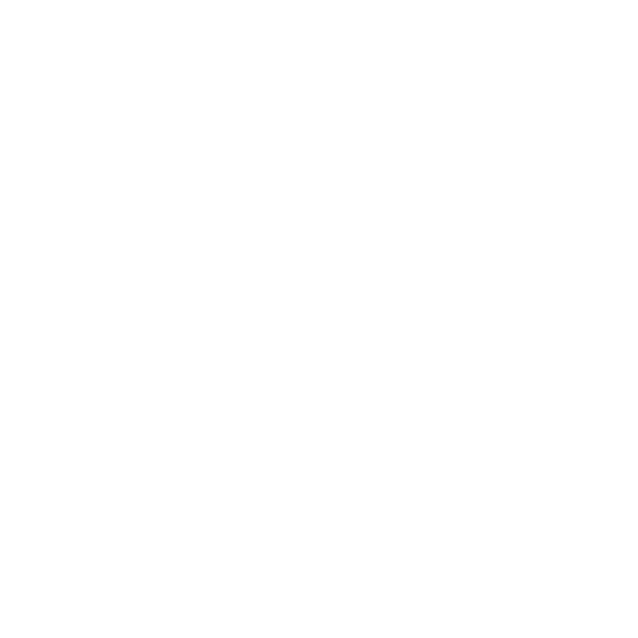 E & M Medical Services