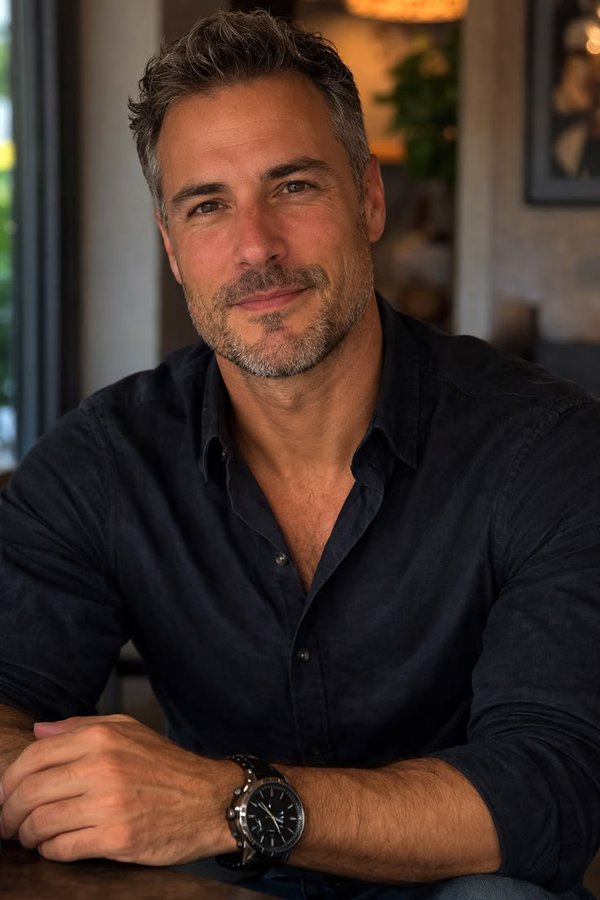 Robert T.