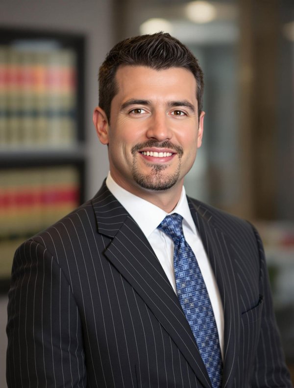 Thomas B.